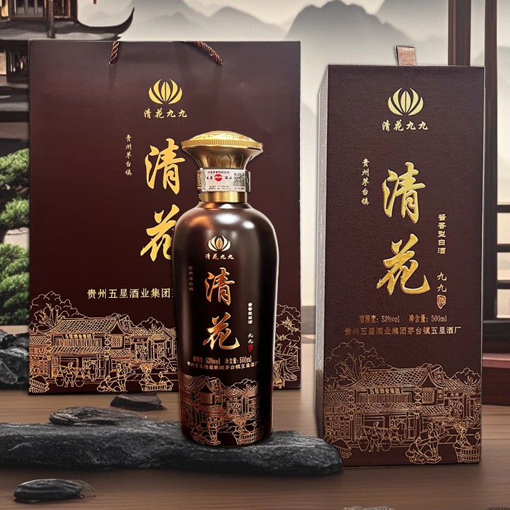 9567689.jpg 9567689.jpg